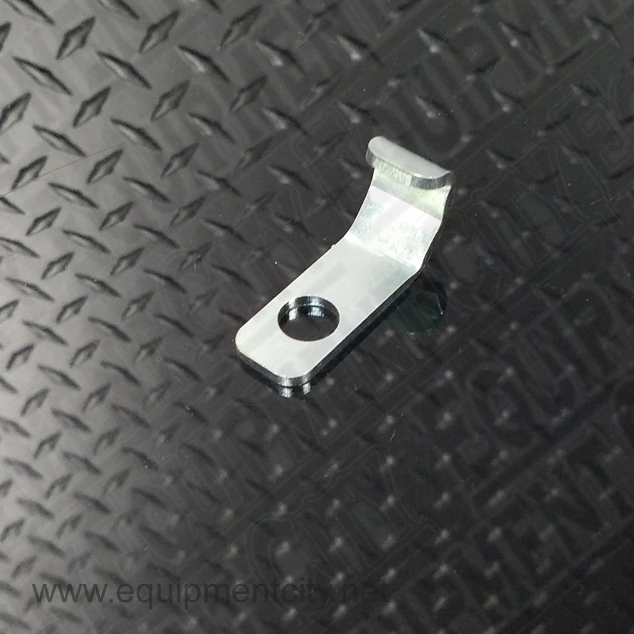 Ranger Tire Changer Bead Breaker Blade Side Shovel Cover 5327082